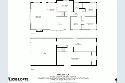 1372 Upper 55th Street E, Inver Grove Heights, MN 55077 - Photo 11