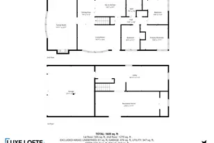 1372 Upper 55th St E, Inver Grove Heights, MN 55077 - Photo 11