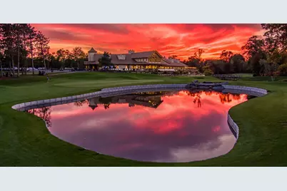 11430 Legacy Court, East Gull Lake, MN 56401 - Photo 41