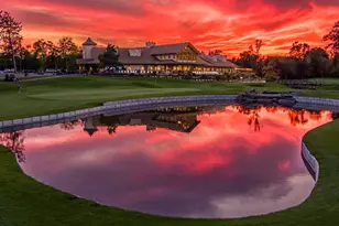 11430 Legacy Ct, East Gull Lake, MN 56401 - Photo 41