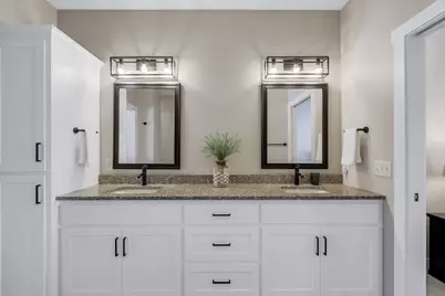 11430 Legacy Court, East Gull Lake, MN 56401 - Photo 23