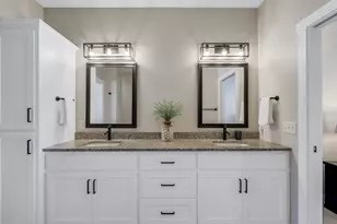 11430 Legacy Ct, East Gull Lake, MN 56401 - Photo 23