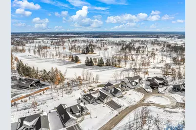 11430 Legacy Court, East Gull Lake, MN 56401 - Photo 35