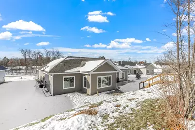 11430 Legacy Court, East Gull Lake, MN 56401 - Photo 39