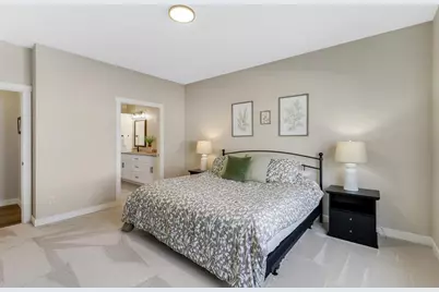 11430 Legacy Court, East Gull Lake, MN 56401 - Photo 21