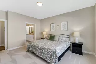 11430 Legacy Ct, East Gull Lake, MN 56401 - Photo 21