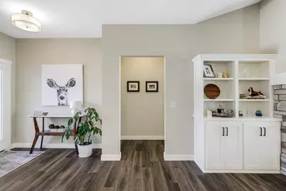 11430 Legacy Court, East Gull Lake, MN 56401 - Photo 19