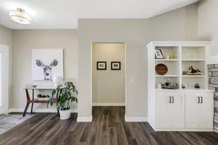 11430 Legacy Ct, East Gull Lake, MN 56401 - Photo 19