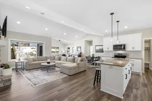 11430 Legacy Ct, East Gull Lake, MN 56401 - Photo 3