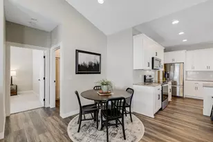 11430 Legacy Ct, East Gull Lake, MN 56401 - Photo 15