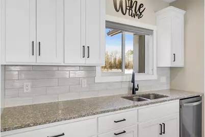 11430 Legacy Court, East Gull Lake, MN 56401 - Photo 17