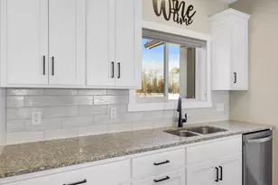 11430 Legacy Ct, East Gull Lake, MN 56401 - Photo 17