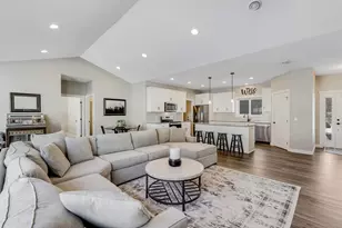 11430 Legacy Ct, East Gull Lake, MN 56401 - Photo 11