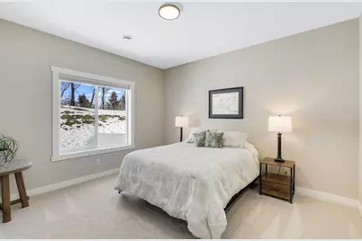 11430 Legacy Court, East Gull Lake, MN 56401 - Photo 25