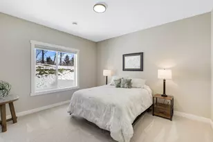 11430 Legacy Ct, East Gull Lake, MN 56401 - Photo 25