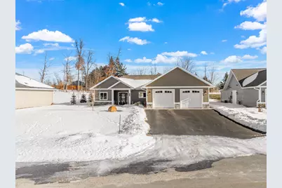 11430 Legacy Court, East Gull Lake, MN 56401 - Photo 1