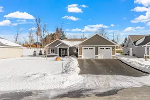 11430 Legacy Ct, East Gull Lake, MN 56401 - Photo 1