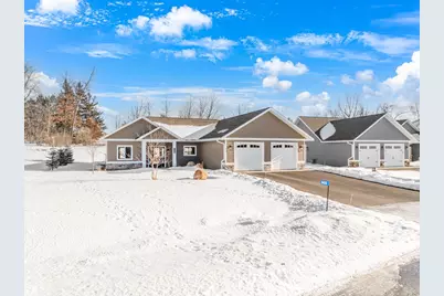 11430 Legacy Court, East Gull Lake, MN 56401 - Photo 29