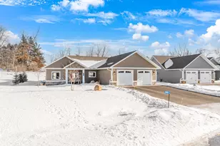 11430 Legacy Ct, East Gull Lake, MN 56401 - Photo 29