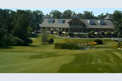 11430 Legacy Court, East Gull Lake, MN 56401 - Photo 43