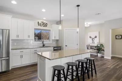 11430 Legacy Court, East Gull Lake, MN 56401 - Photo 9