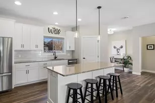 11430 Legacy Ct, East Gull Lake, MN 56401 - Photo 9