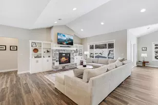 11430 Legacy Ct, East Gull Lake, MN 56401 - Photo 5