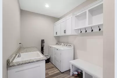 11430 Legacy Court, East Gull Lake, MN 56401 - Photo 27