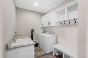 11430 Legacy Ct, East Gull Lake, MN 56401 - Photo 27