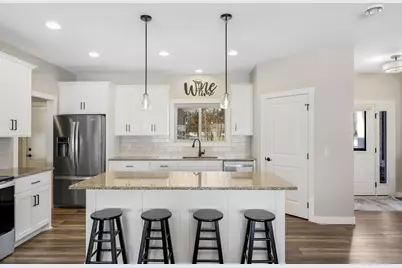 11430 Legacy Court, East Gull Lake, MN 56401 - Photo 7