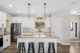 11430 Legacy Ct, East Gull Lake, MN 56401 - Photo 7