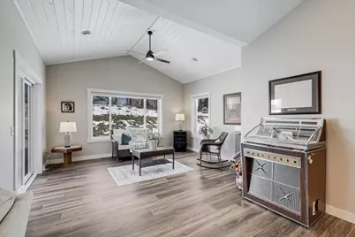 11430 Legacy Court, East Gull Lake, MN 56401 - Photo 13