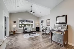 11430 Legacy Ct, East Gull Lake, MN 56401 - Photo 13