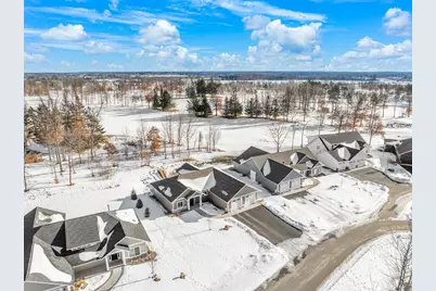 11430 Legacy Court, East Gull Lake, MN 56401 - Photo 33