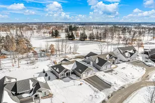 11430 Legacy Ct, East Gull Lake, MN 56401 - Photo 33