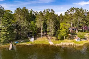 35761 Lake St, Cohasset, MN 55721 - Photo 33