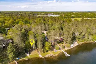 35761 Lake St, Cohasset, MN 55721 - Photo 31