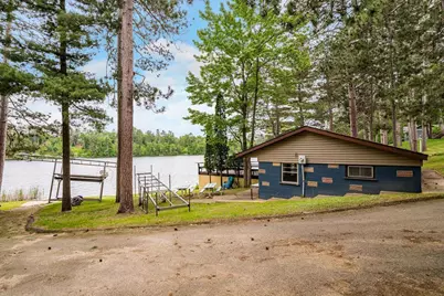 35761 Lake Street, Cohasset, MN 55721 - Photo 15