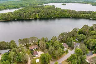 35761 Lake St, Cohasset, MN 55721 - Photo 25