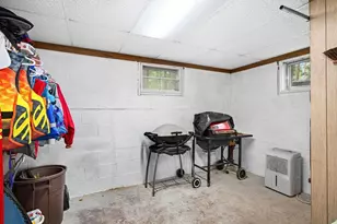 35761 Lake St, Cohasset, MN 55721 - Photo 9