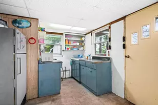 35761 Lake St, Cohasset, MN 55721 - Photo 5