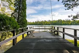 35761 Lake St, Cohasset, MN 55721 - Photo 17