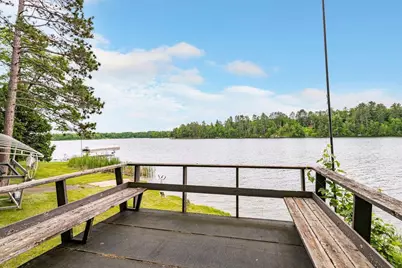 35761 Lake Street, Cohasset, MN 55721 - Photo 3