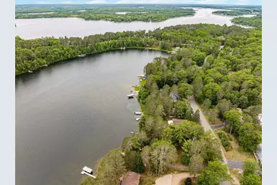 35761 Lake Street, Cohasset, MN 55721 - Photo 23