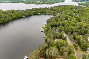 35761 Lake St, Cohasset, MN 55721 - Photo 23