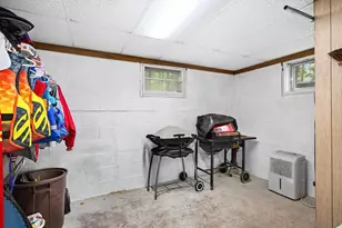 35761 Lake St, Cohasset, MN 55721 - Photo 13
