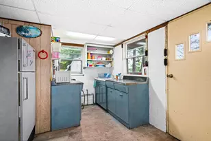 35761 Lake St, Cohasset, MN 55721 - Photo 9