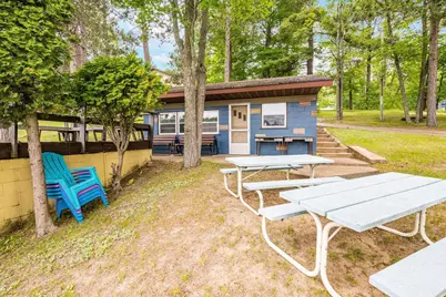 35761 Lake Street, Cohasset, MN 55721 - Photo 11