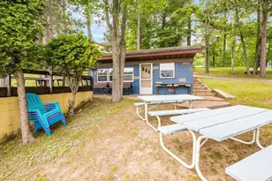 35761 Lake St, Cohasset, MN 55721 - Photo 11