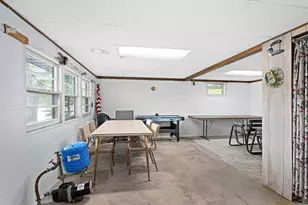 35761 Lake St, Cohasset, MN 55721 - Photo 7